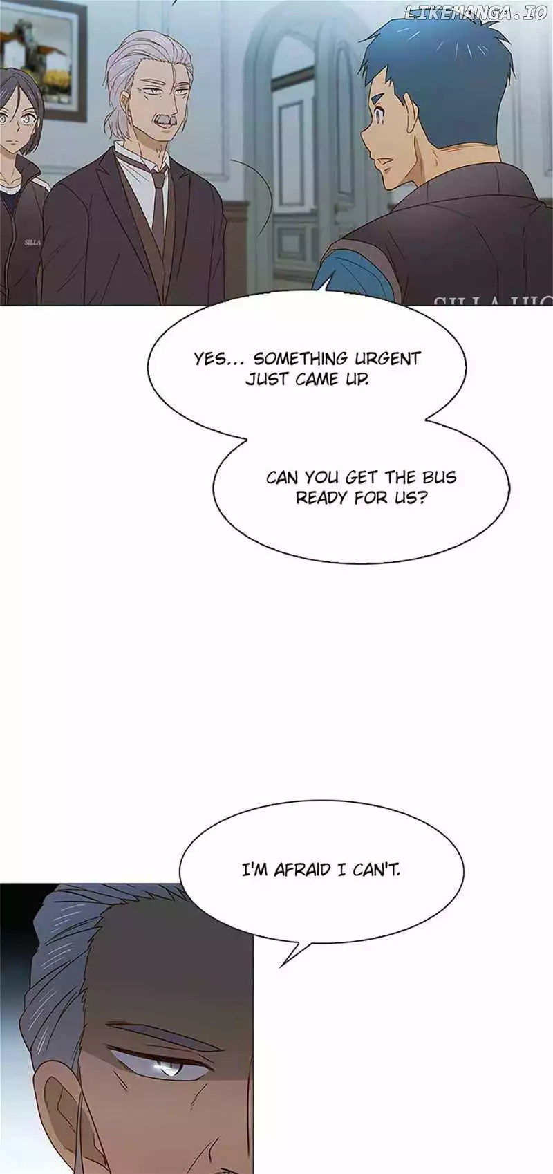 Manga page 46