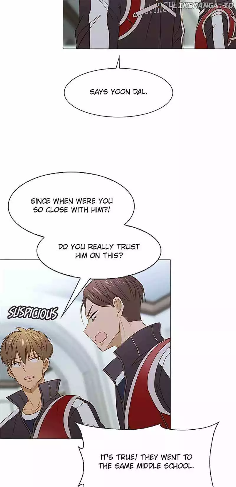 Manga page 26
