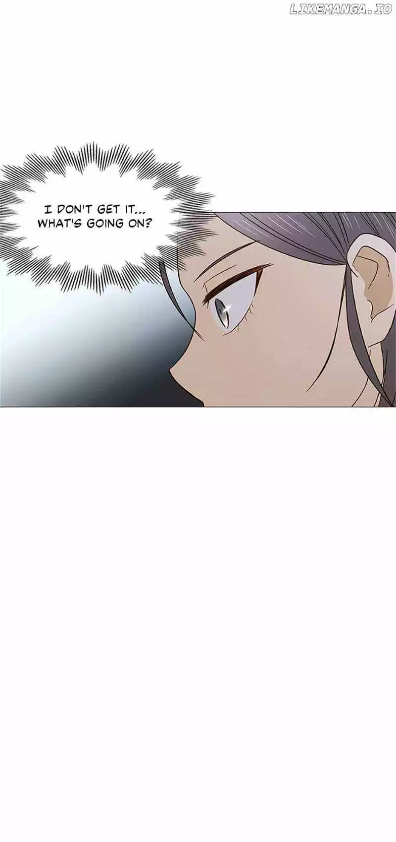 Manga page 42