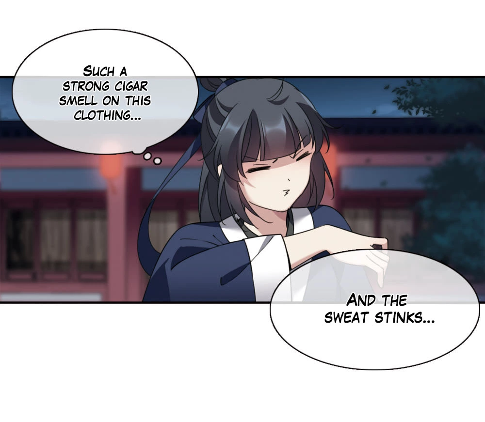 Manga page 37