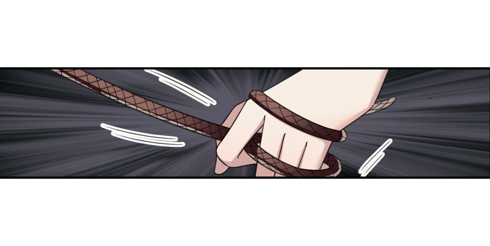 Manga page 49