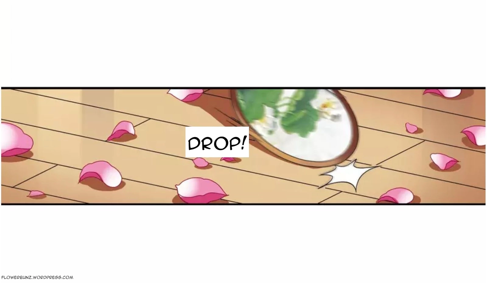 Manga page 30