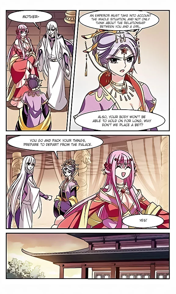 Manga page 40