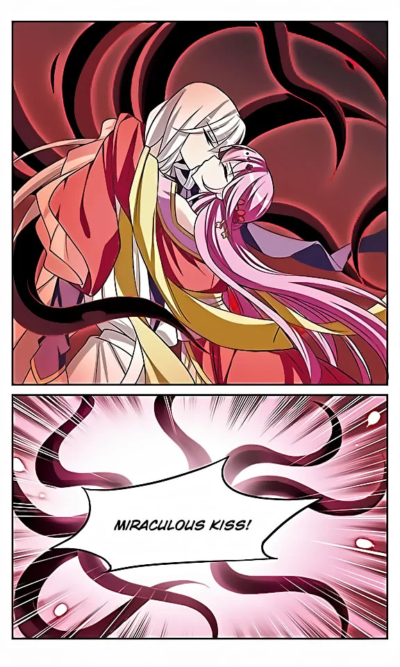 Manga page 15