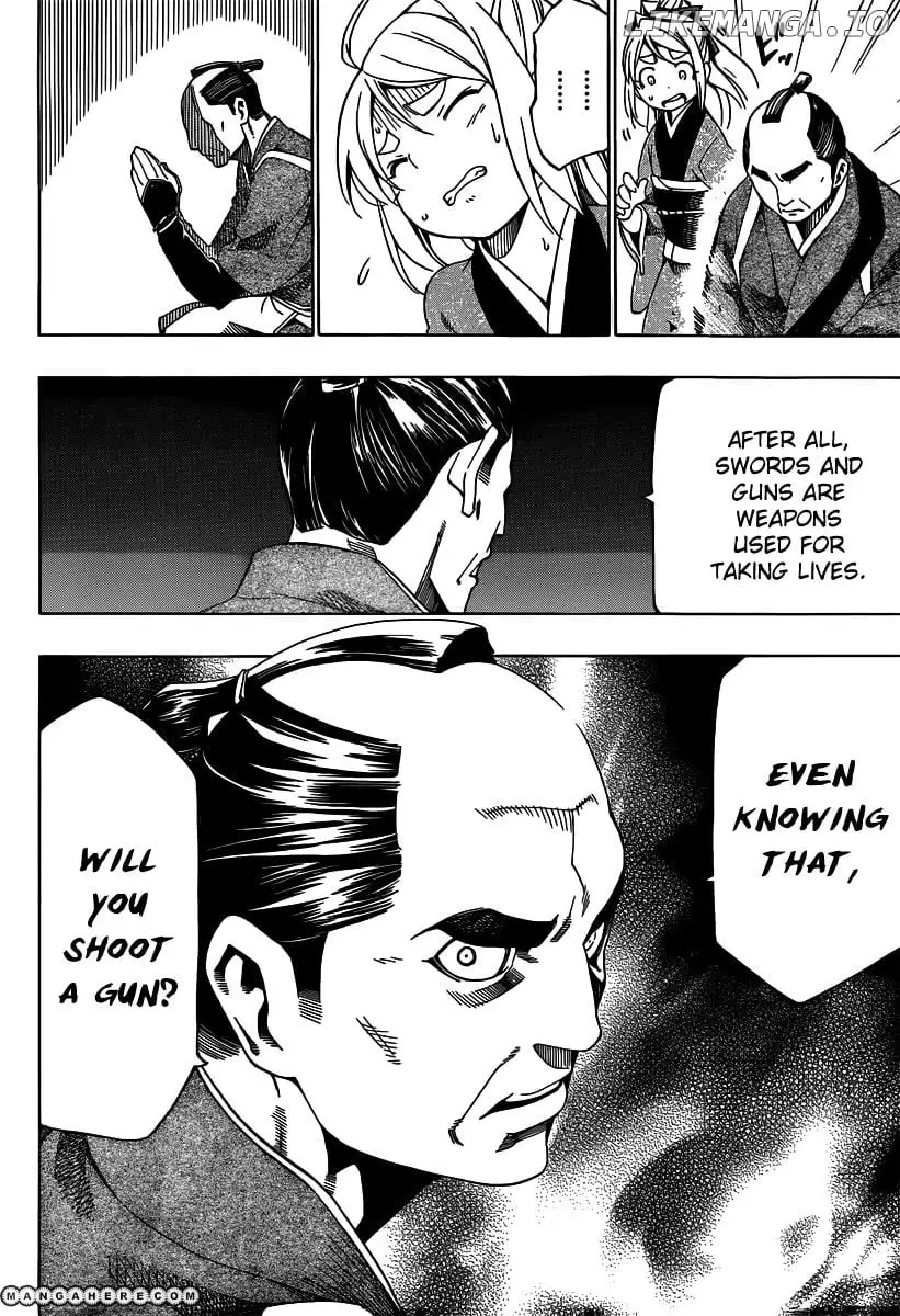 Manga page 30