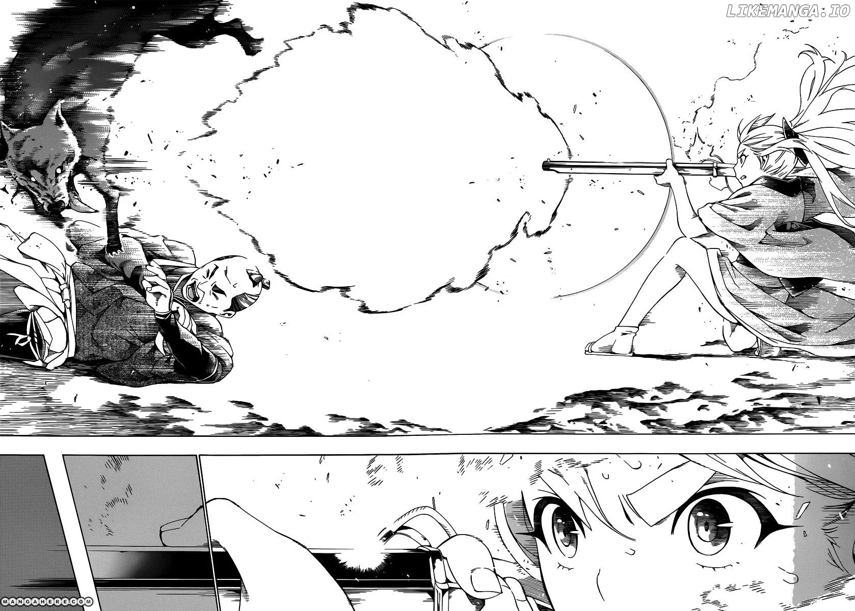 Manga page 36