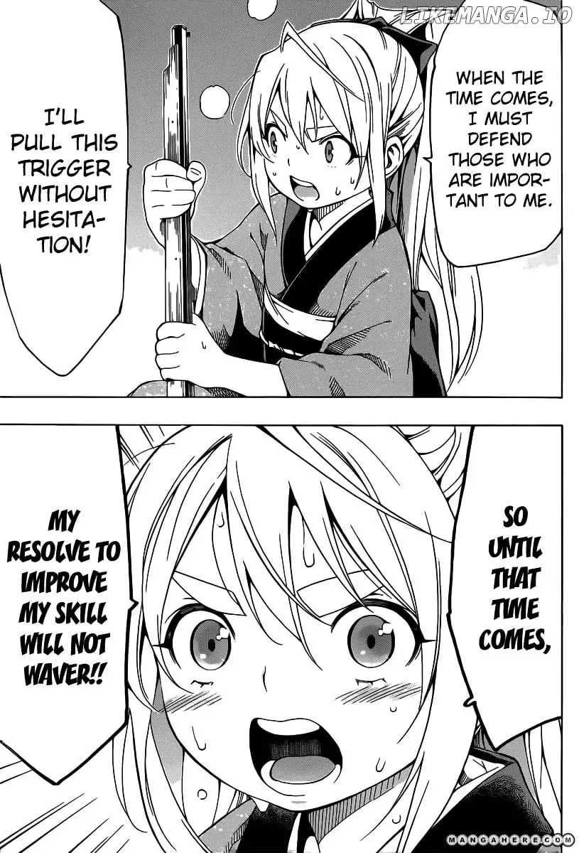 Manga page 38