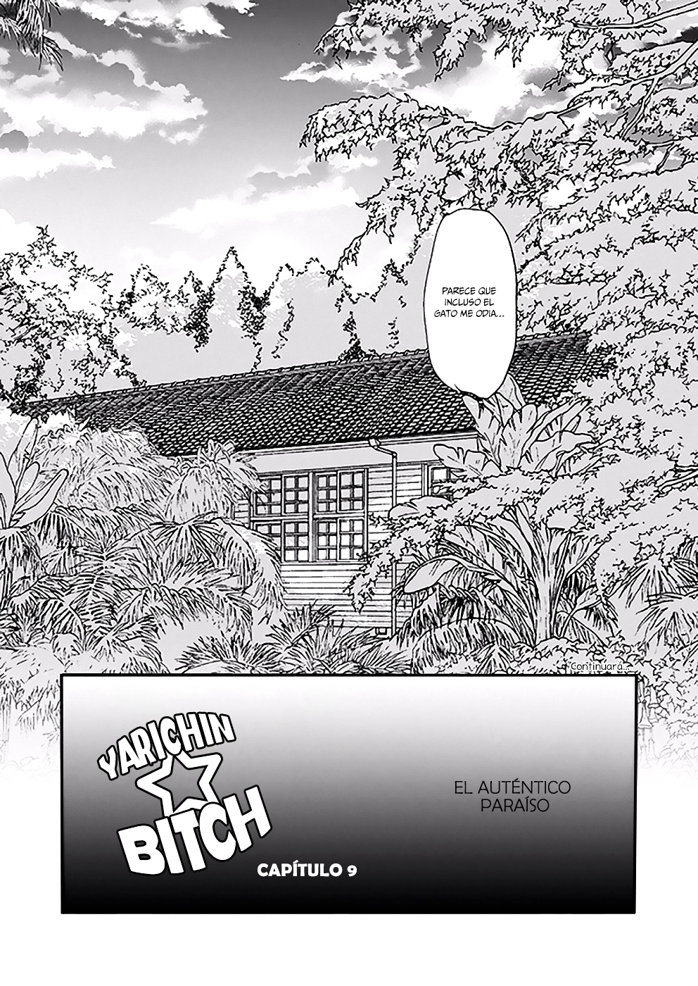 Manga page 20