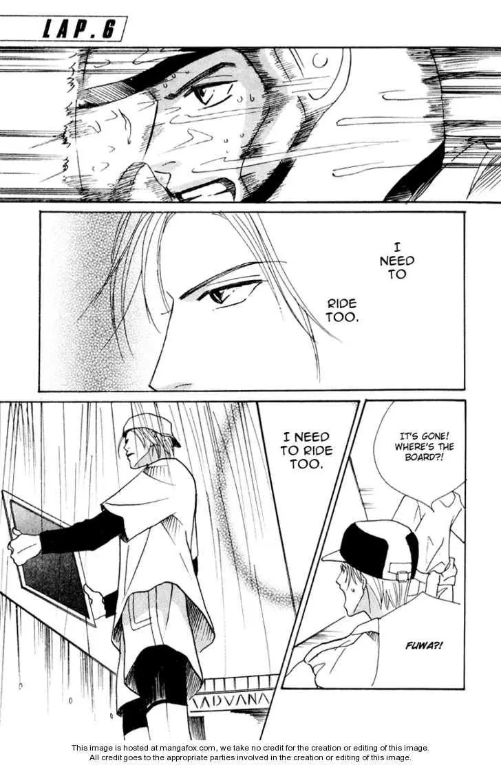 Manga page 23