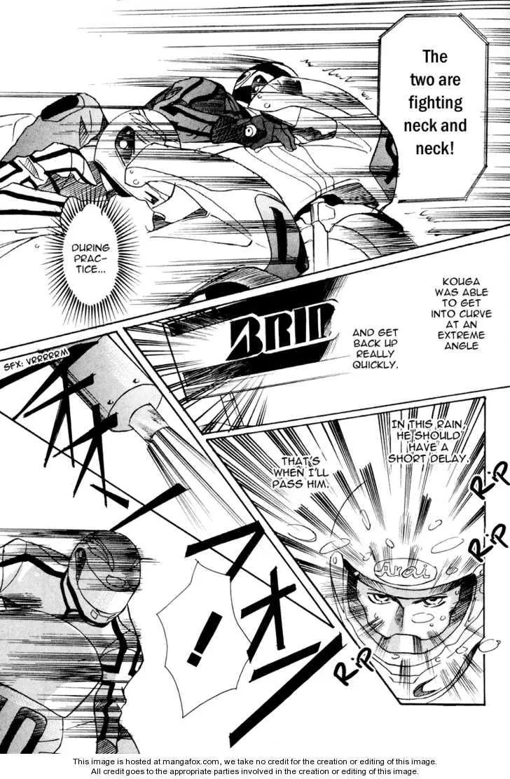 Manga page 27