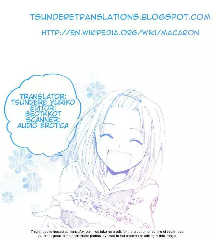 Manga page 25