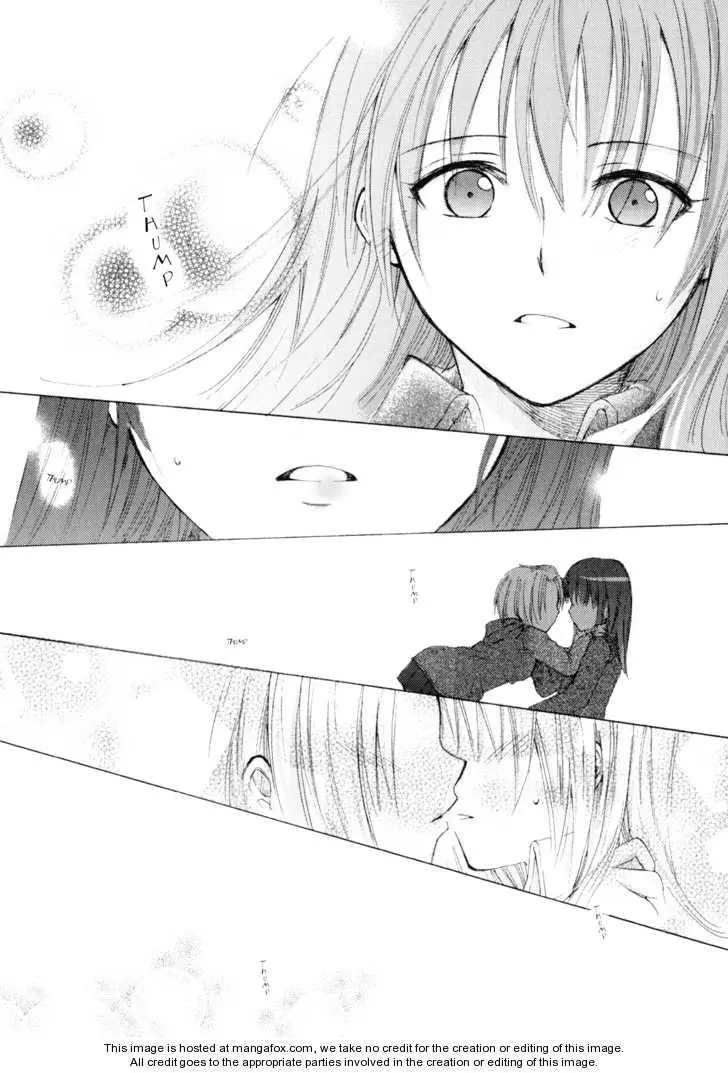 Manga page 20