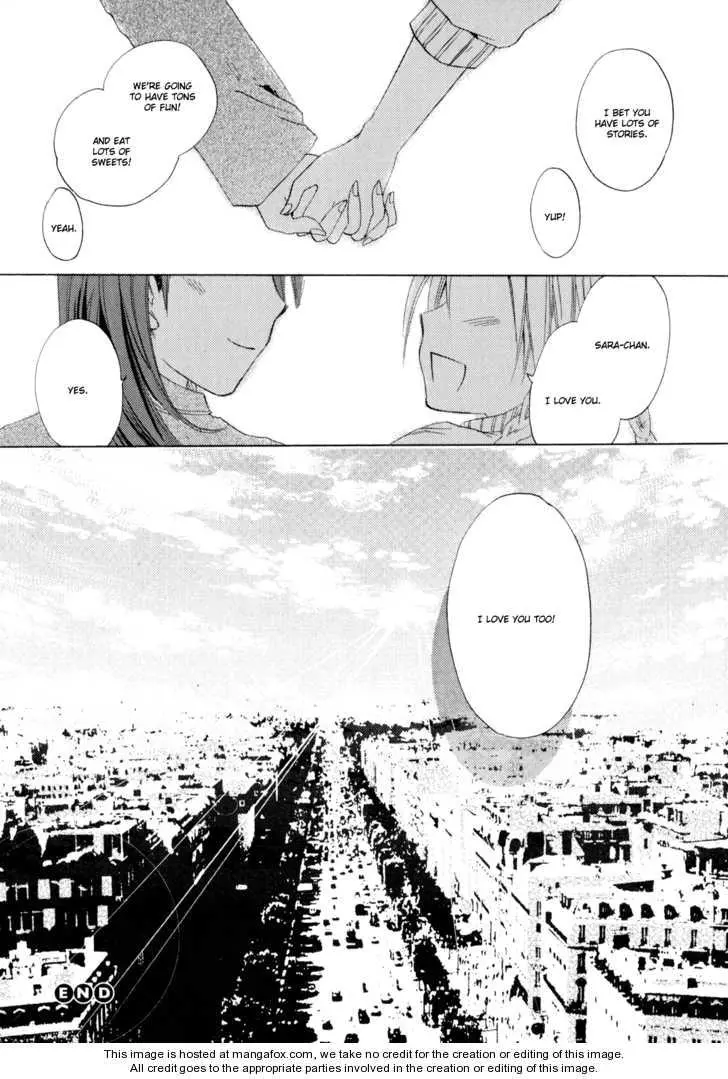 Manga page 24