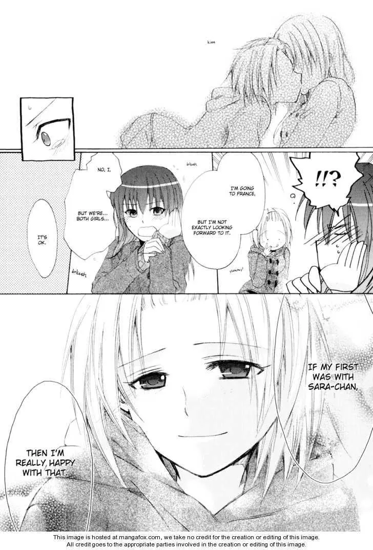 Manga page 19