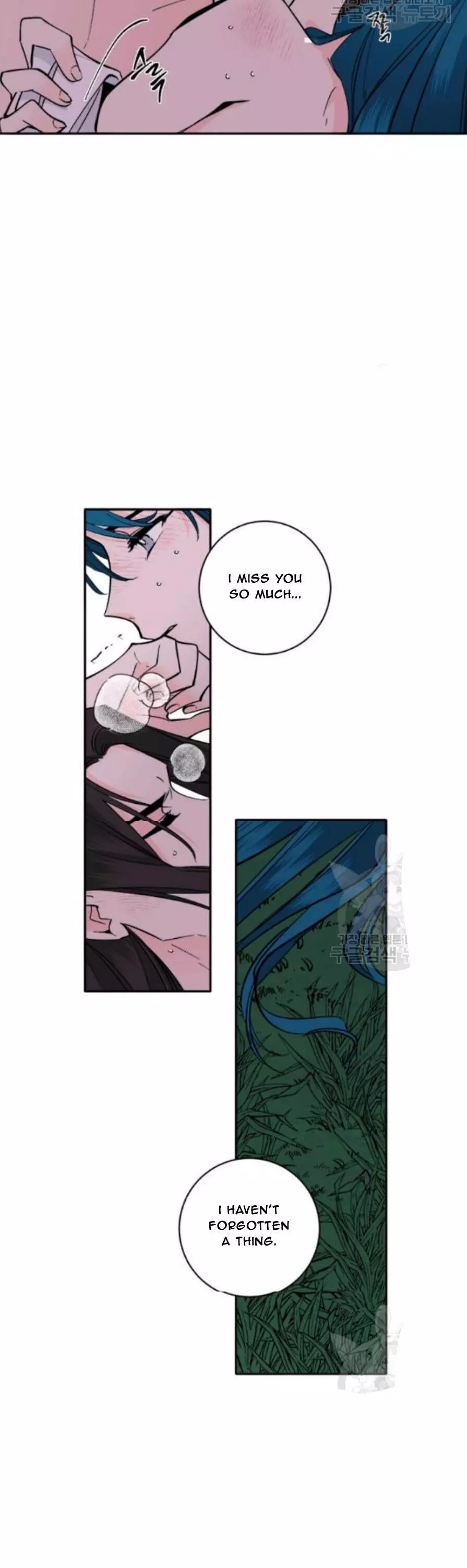 Manga page 30