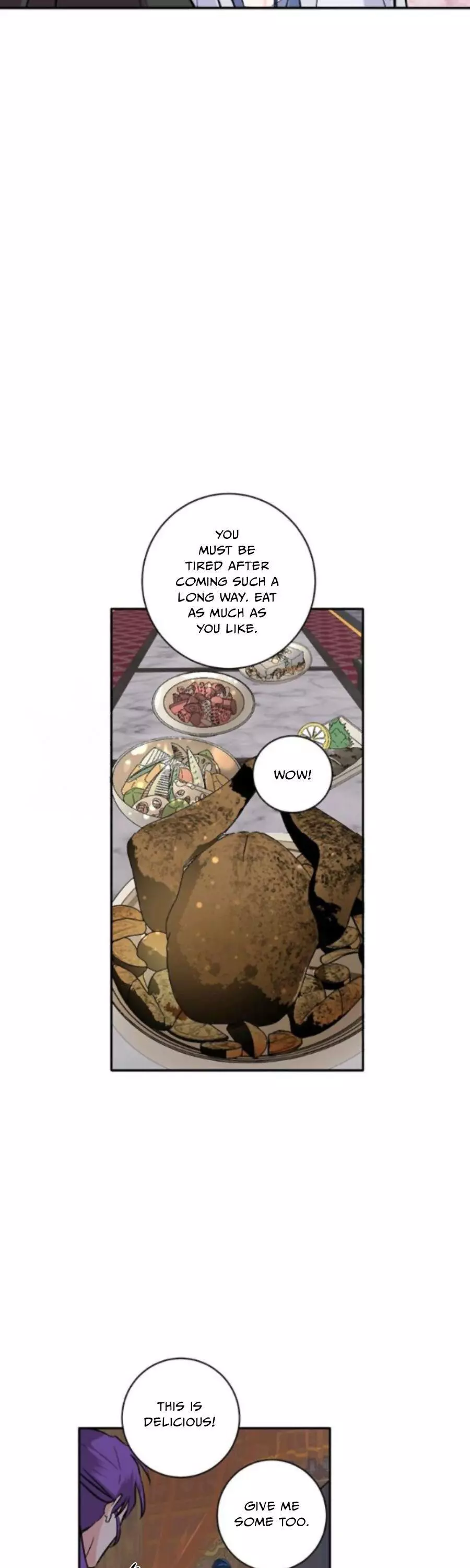 Manga page 21