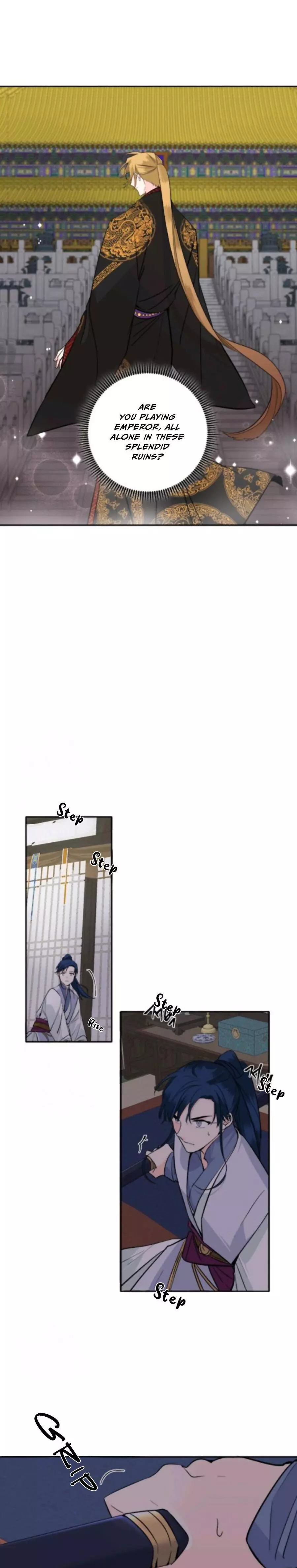 Manga page 27