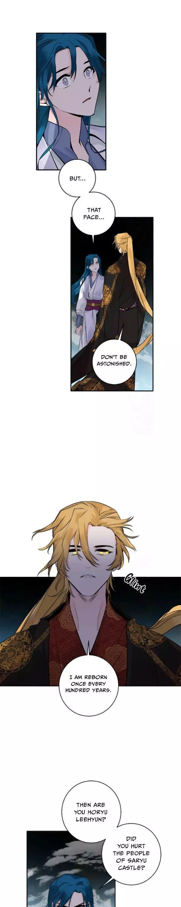 Manga page 15
