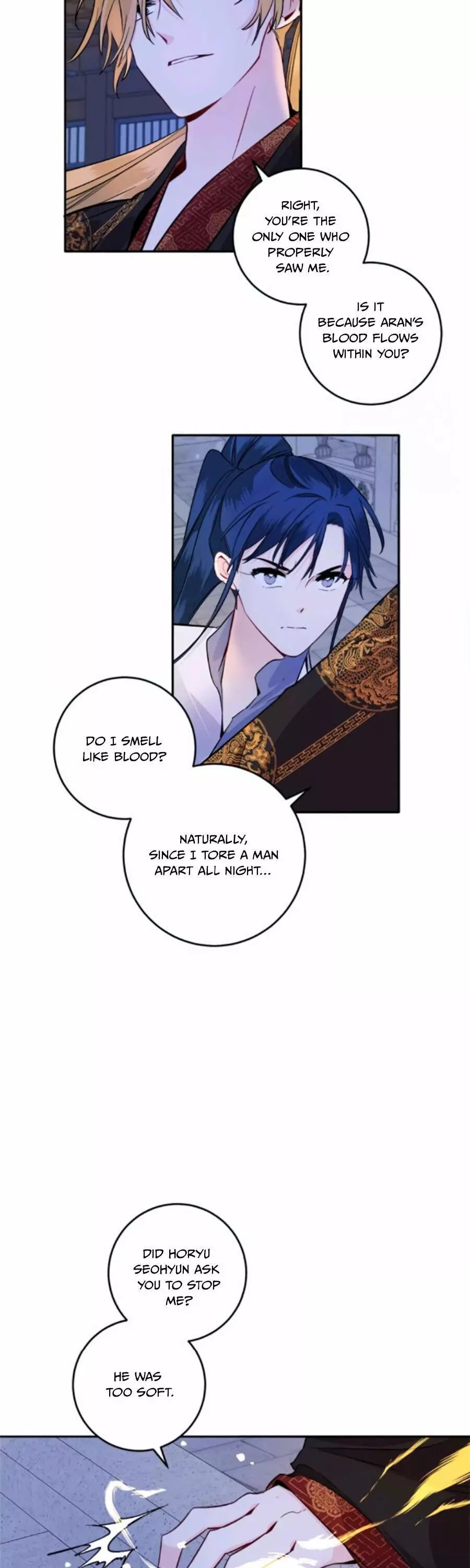 Manga page 24