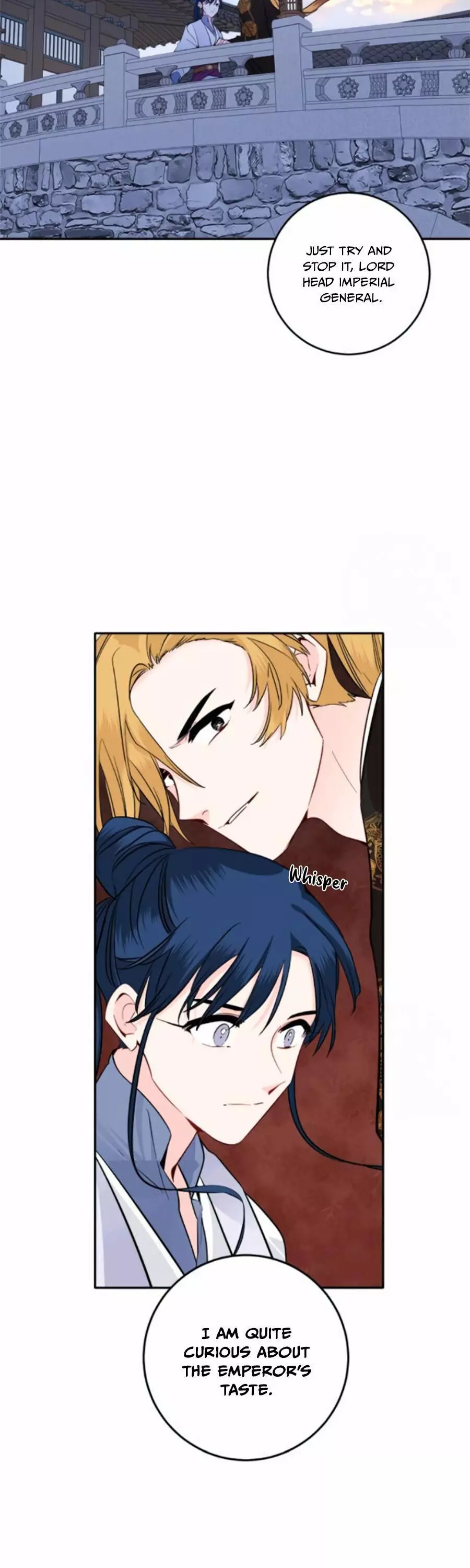 Manga page 26