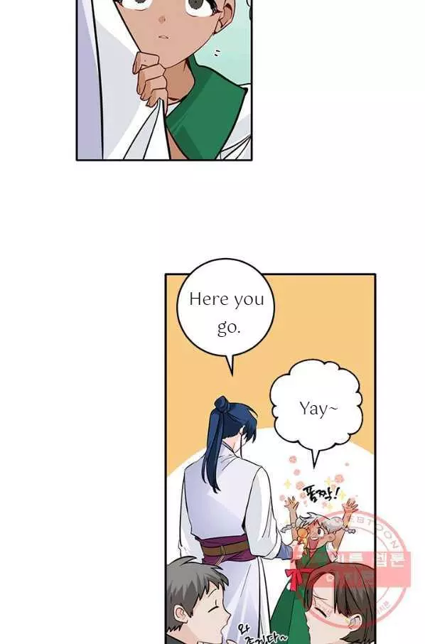 Manga page 32