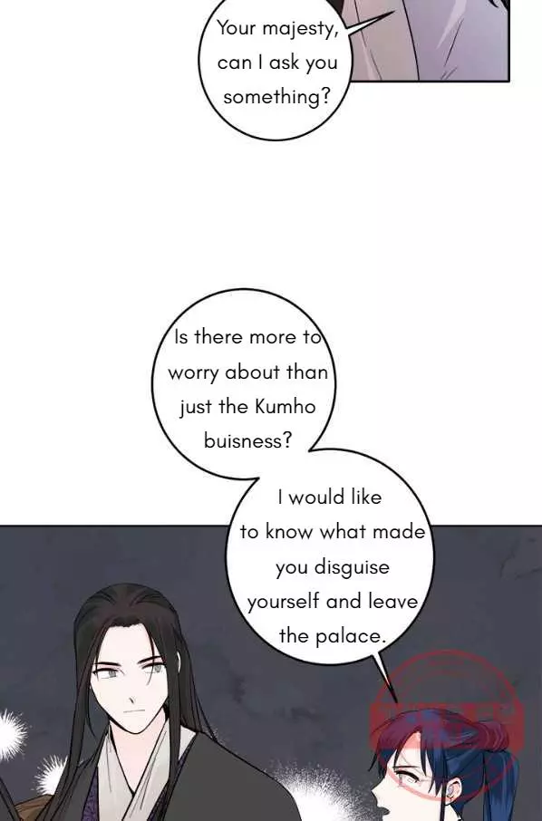 Manga page 46