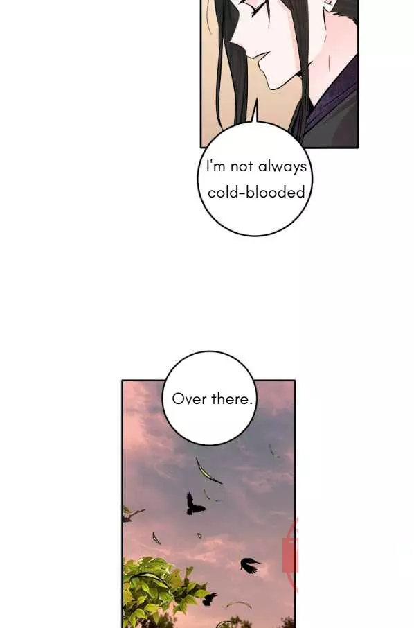 Manga page 42