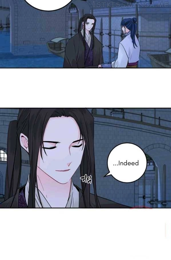 Manga page 34
