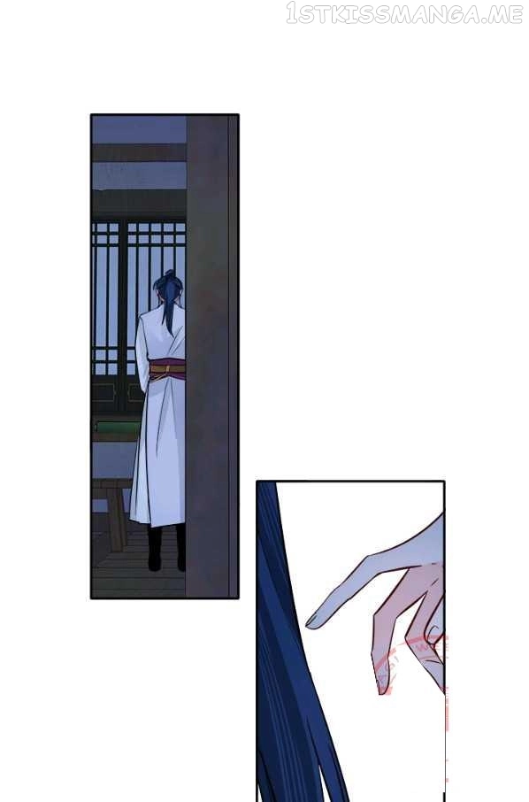 Manga page 35
