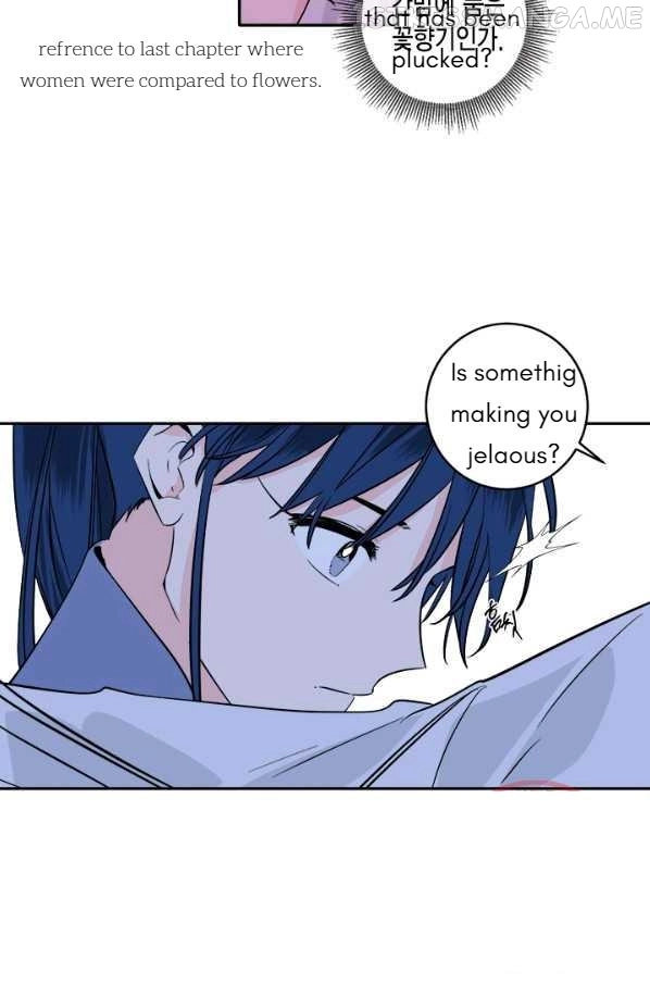 Manga page 46