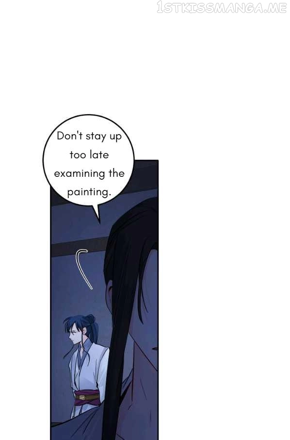 Manga page 59