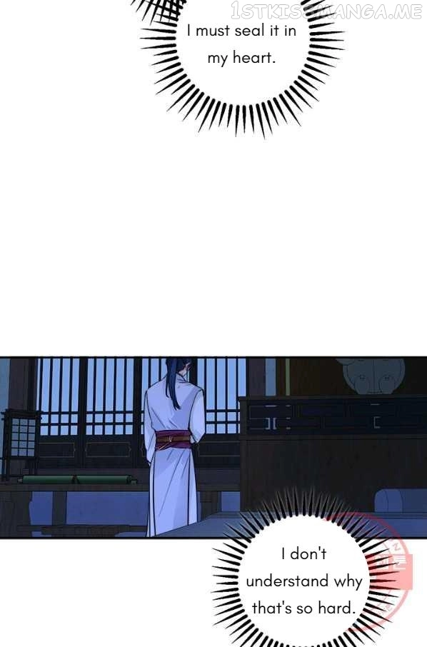 Manga page 64