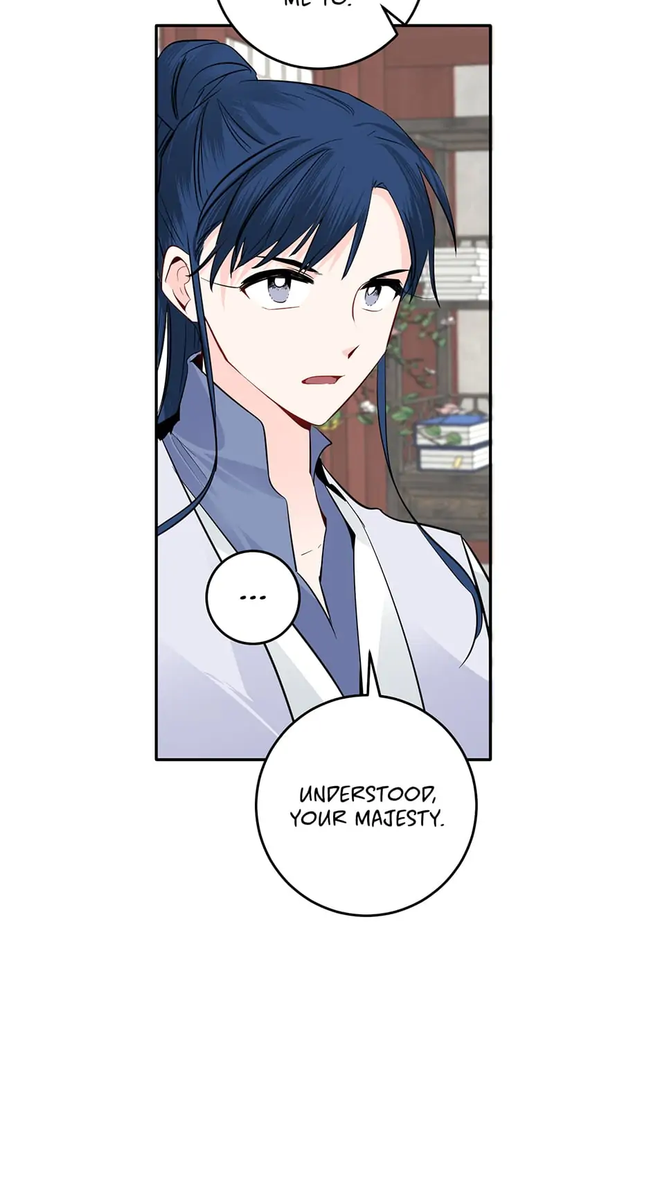 Manga page 30