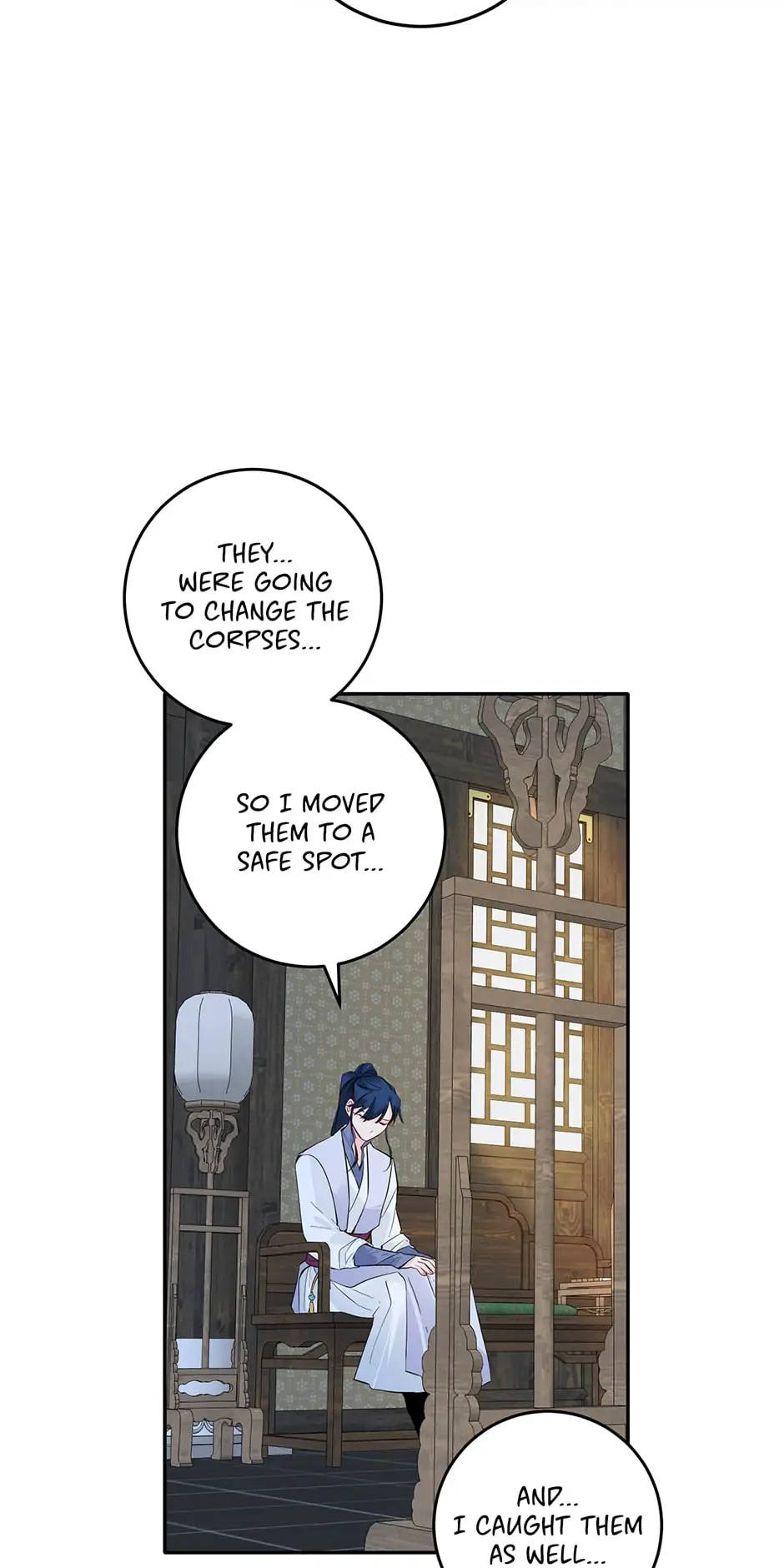 Manga page 34