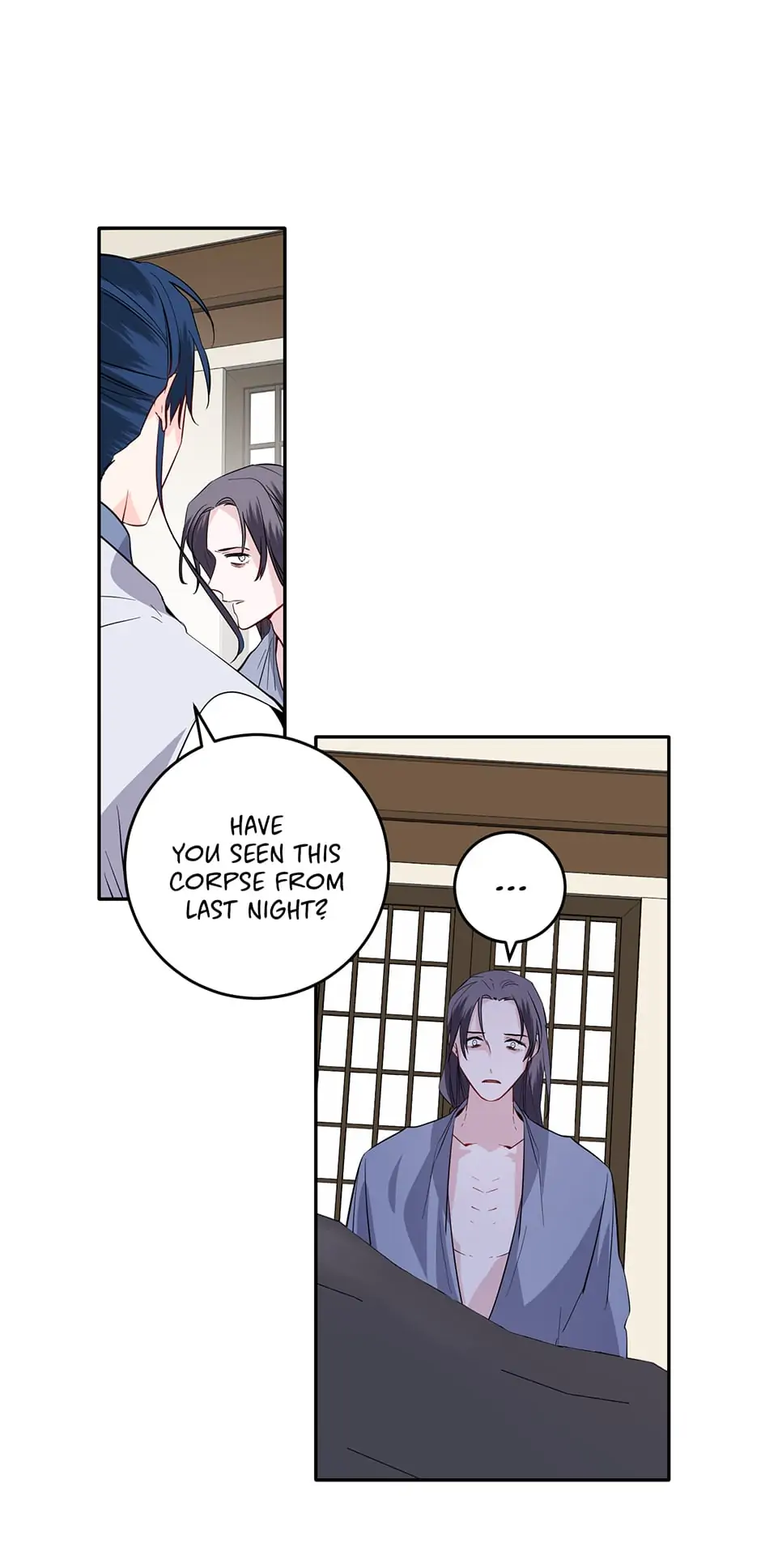 Manga page 37