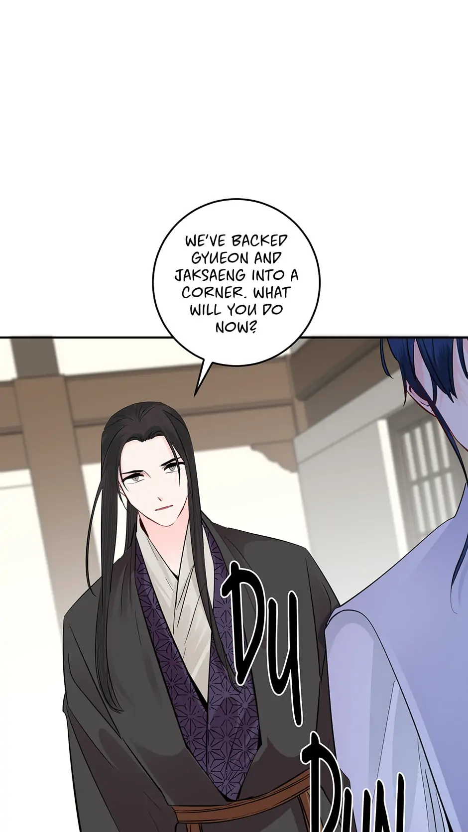 Manga page 47