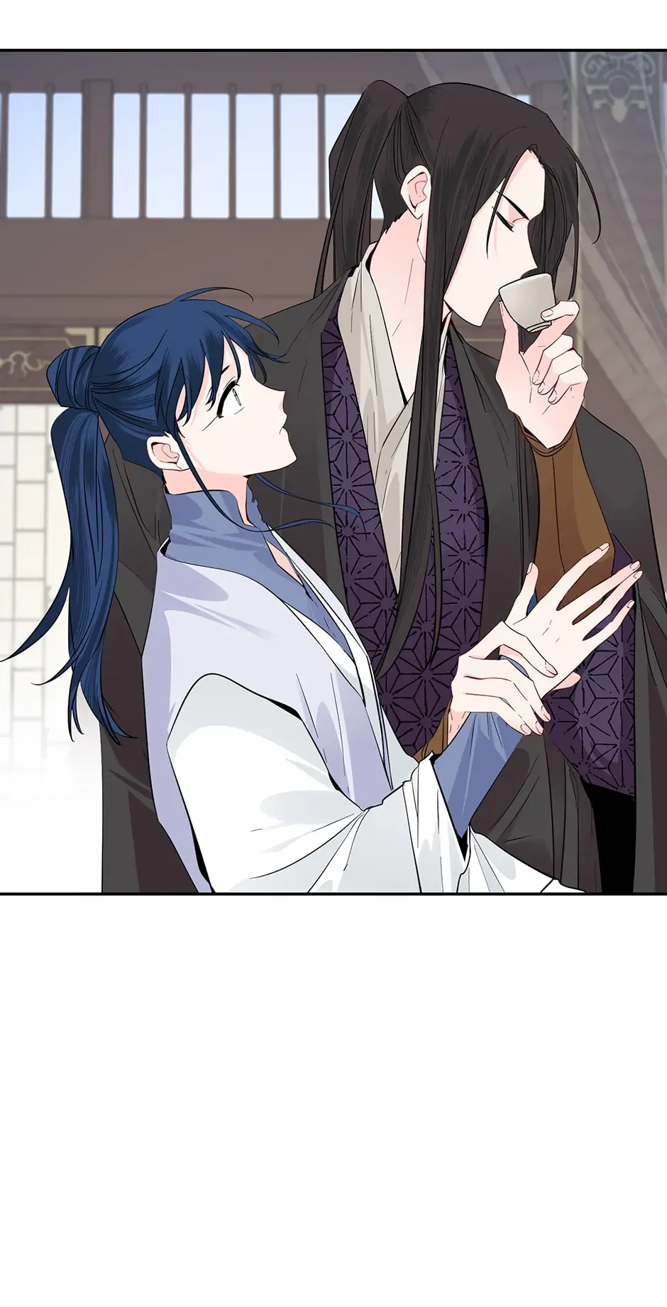 Manga page 45