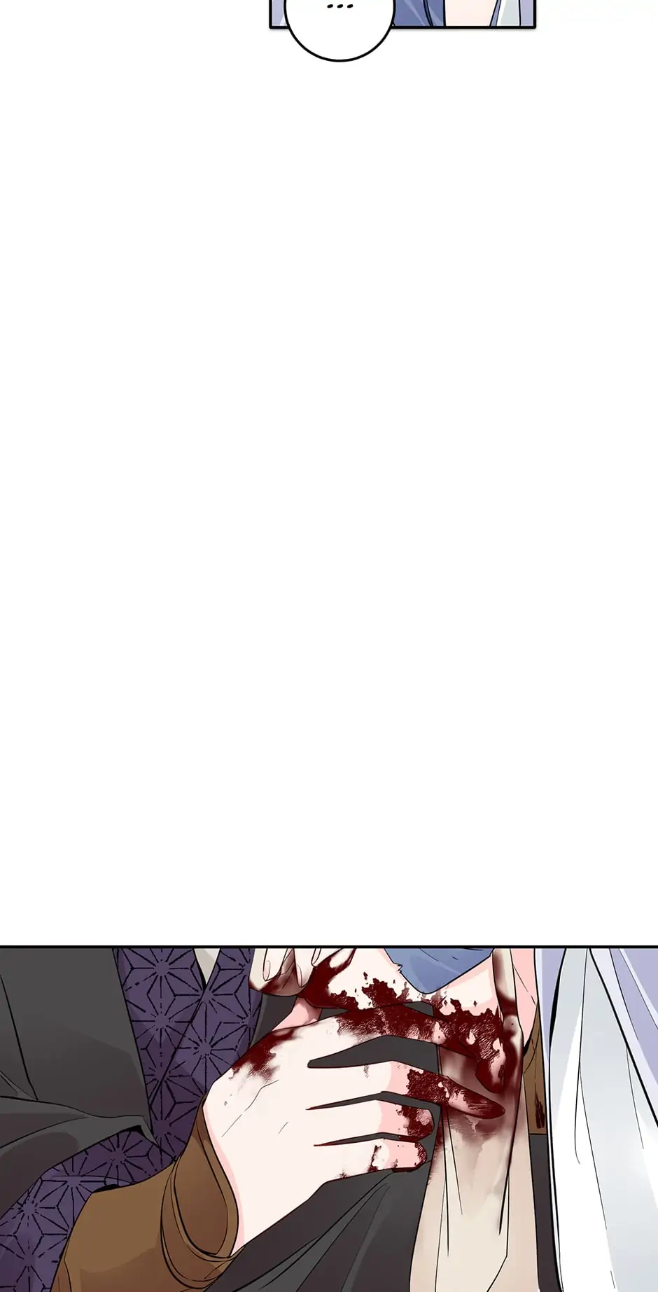Manga page 26