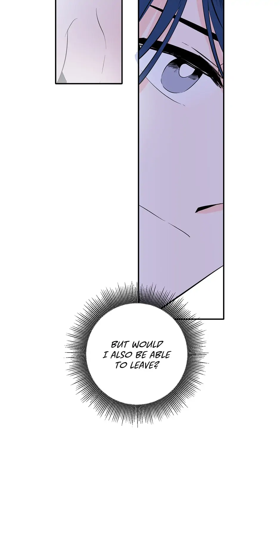 Manga page 34