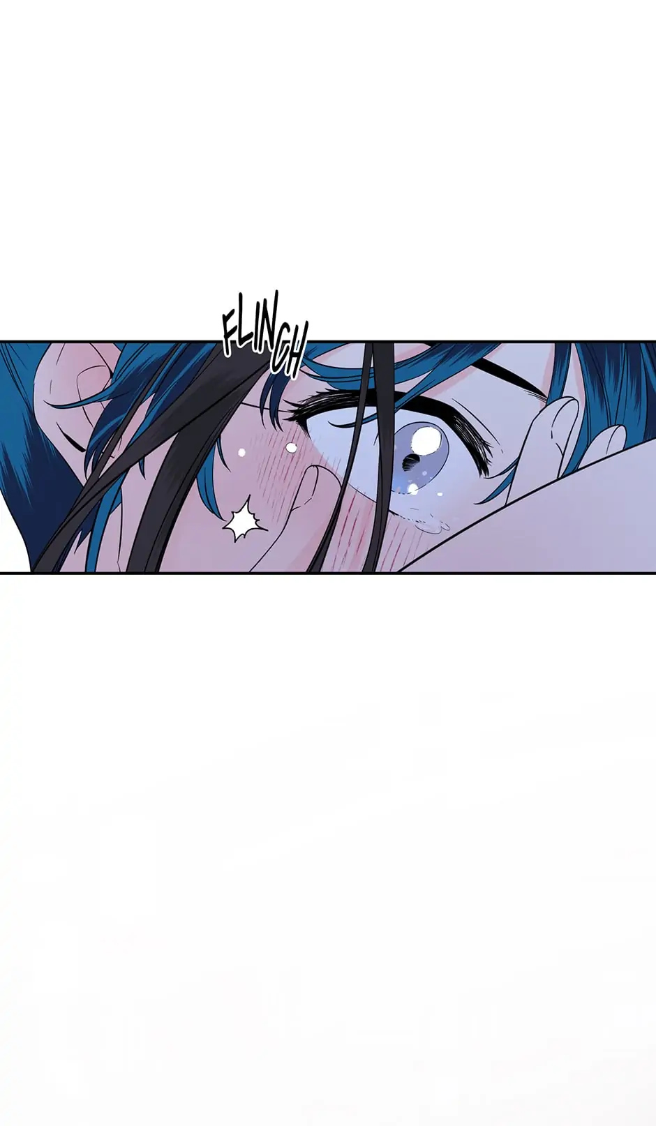 Manga page 39