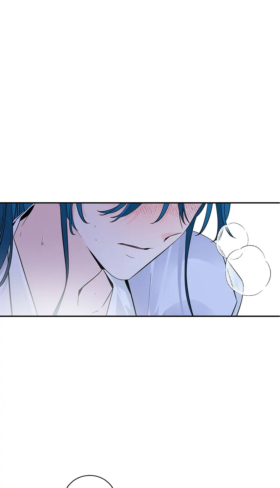 Manga page 39