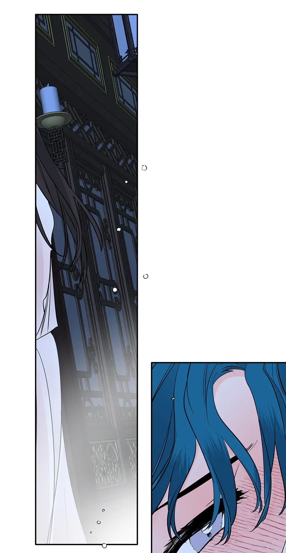 Manga page 26