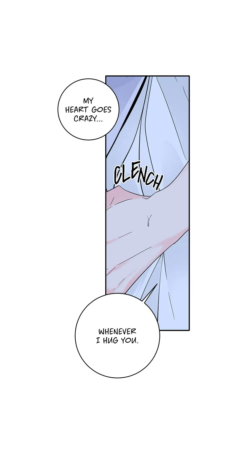 Manga page 38