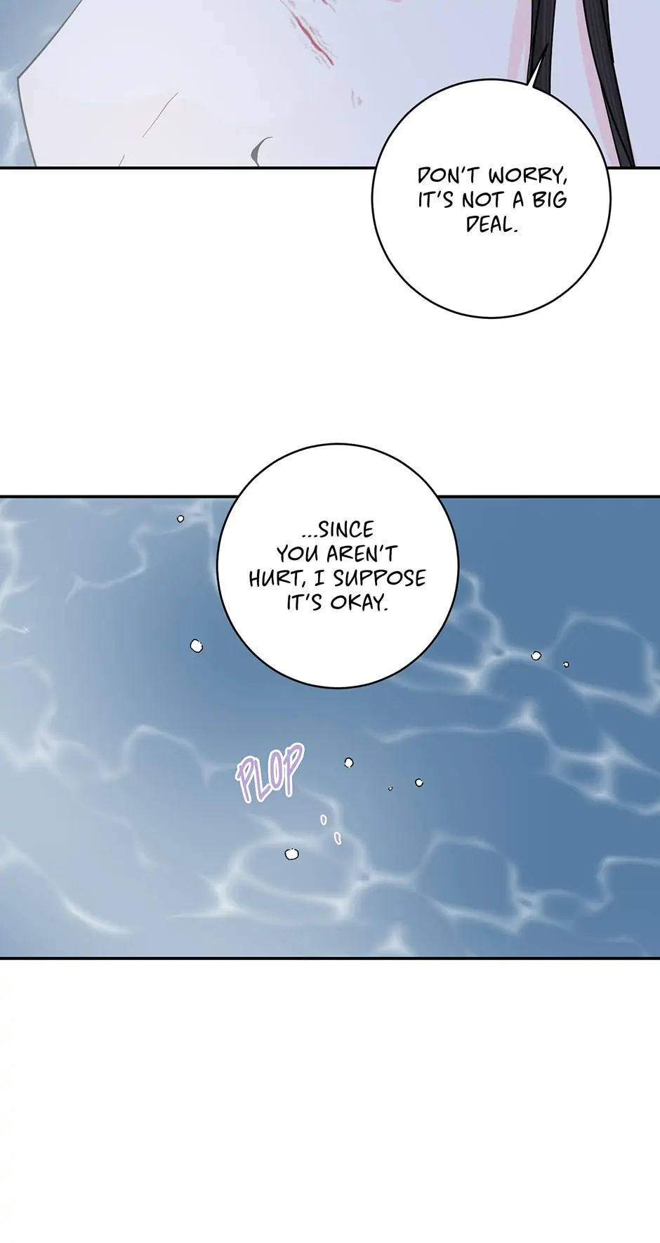 Manga page 25