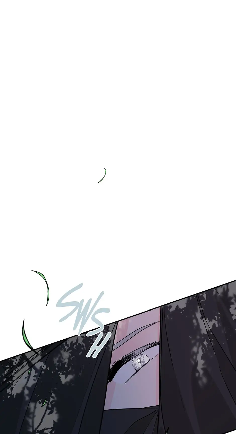 Manga page 51