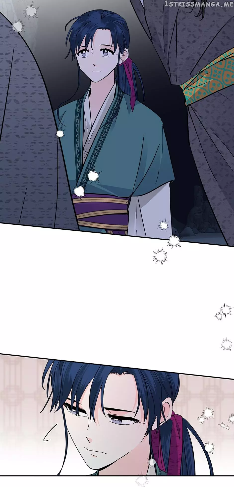Manga page 22