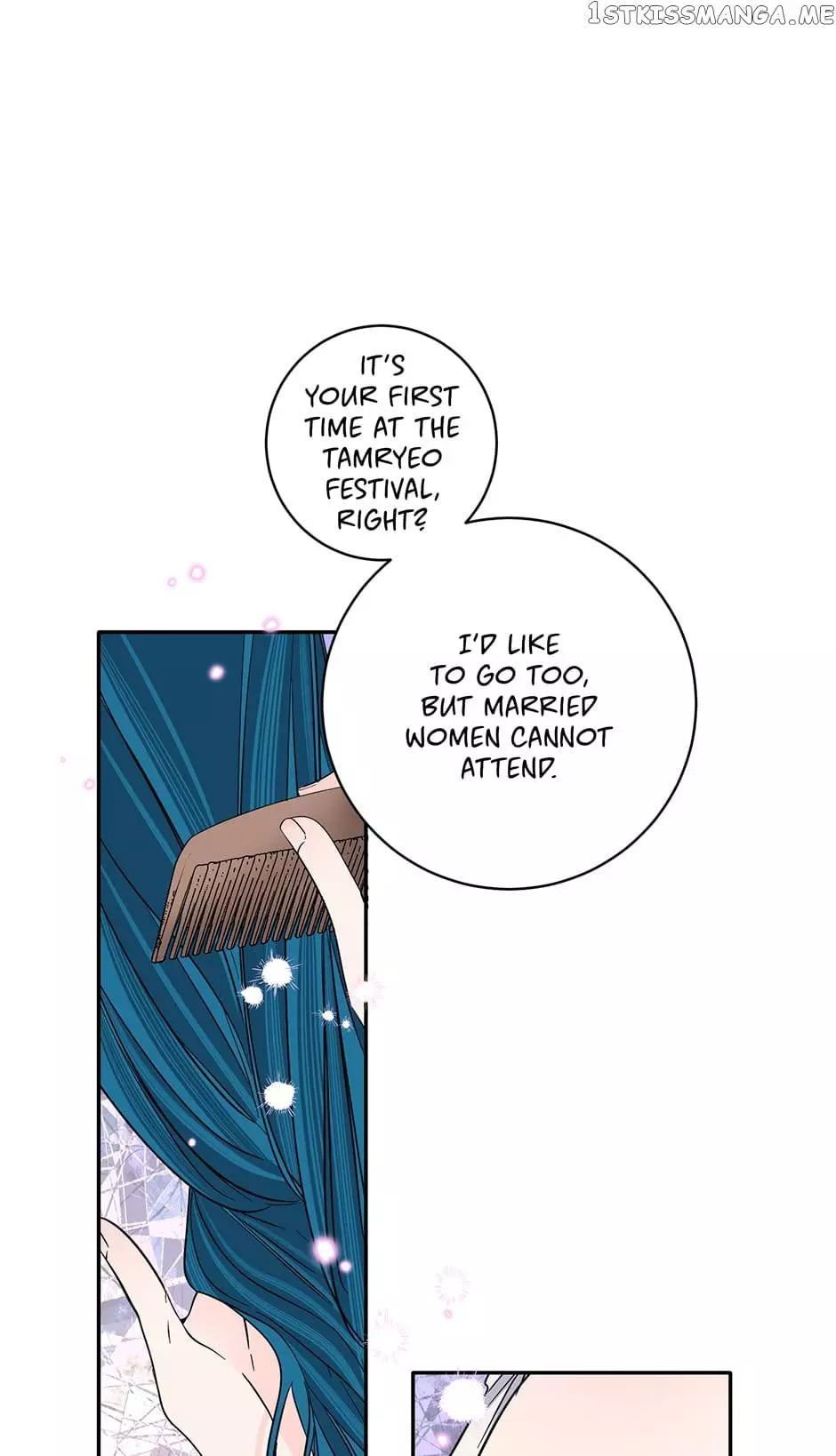 Manga page 51