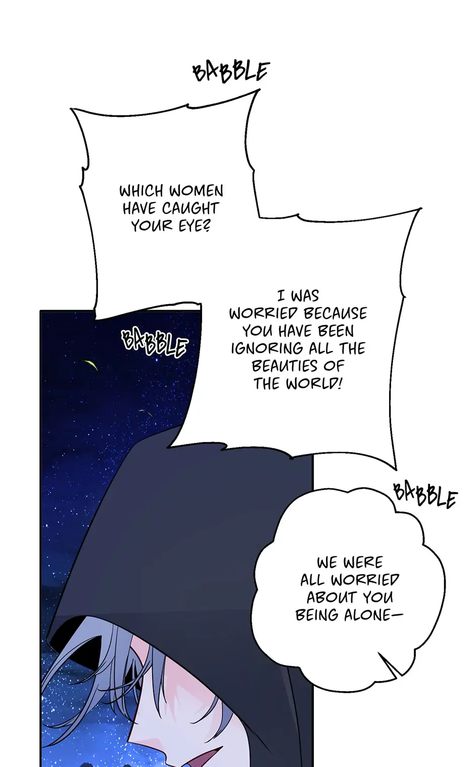 Manga page 50