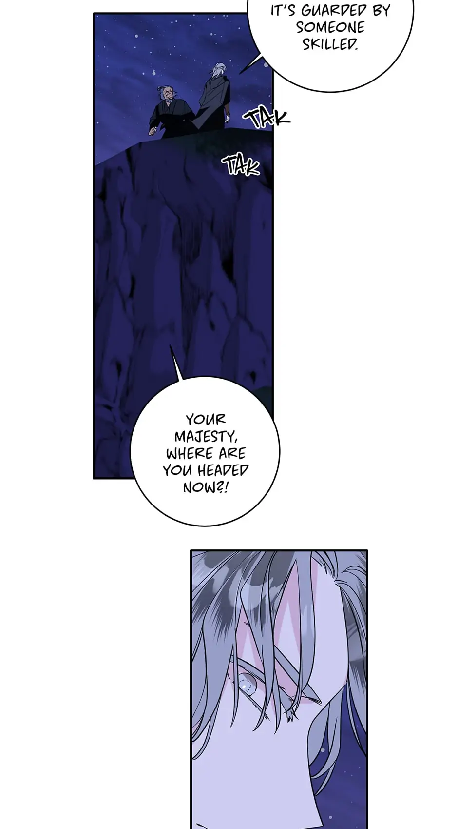 Manga page 55