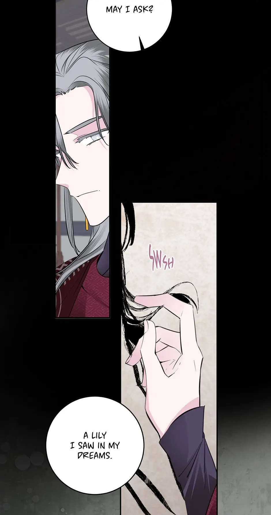 Manga page 29